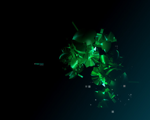 3869 (a): :1280x1024